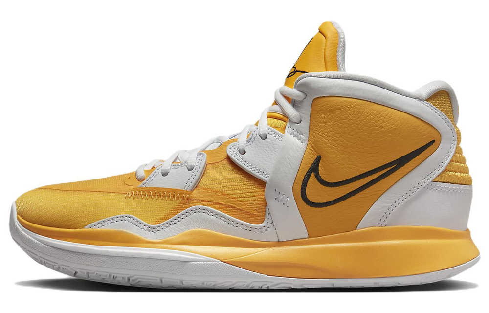 Кроссовки Nike Kyrie Infinity 8