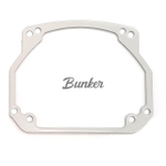 Переходные рамки для замены линз BUN-PR-202