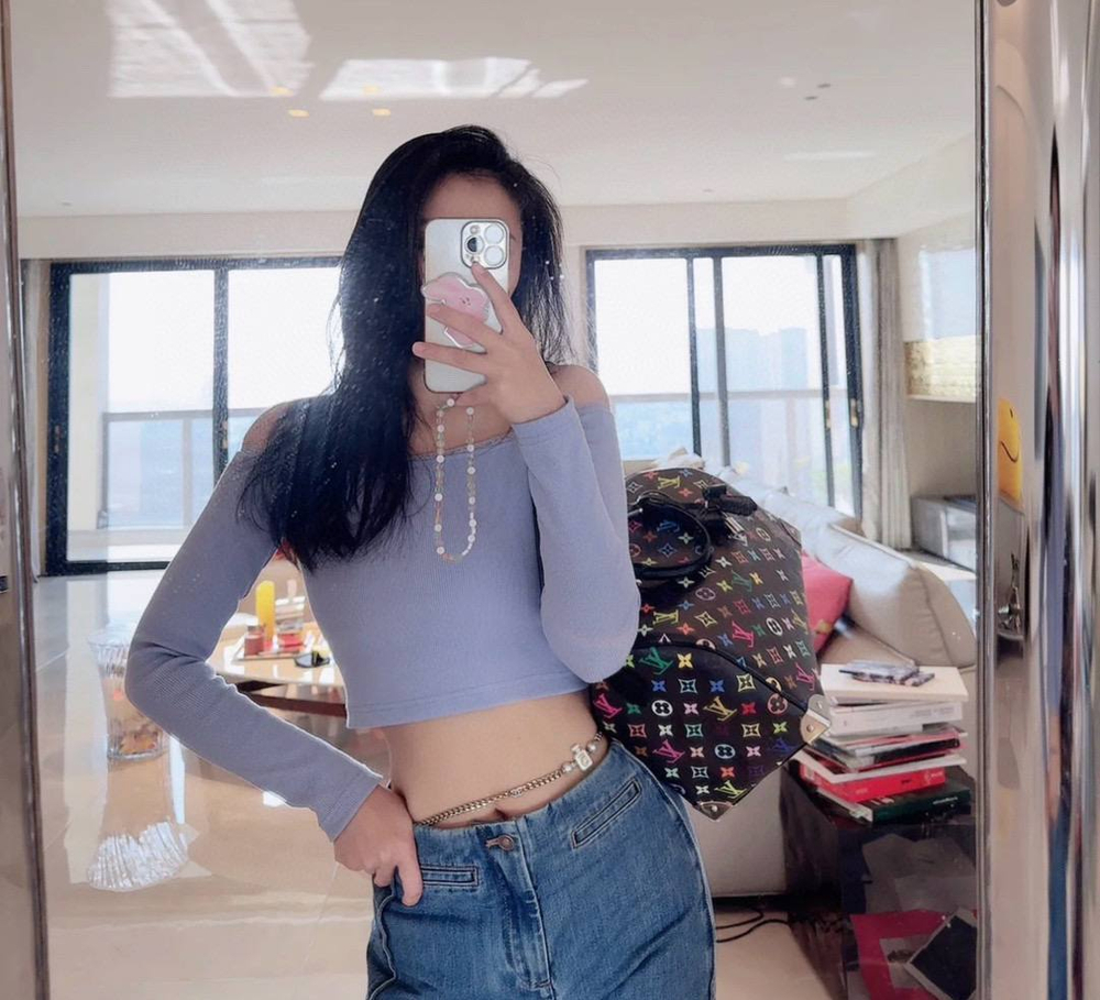 Сумка Louis Vuitton, арт. 484793701