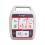 Дефибриллятор автоматический наружный Axion ДА-Н-05