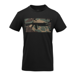 T-shirt 16/203 combo