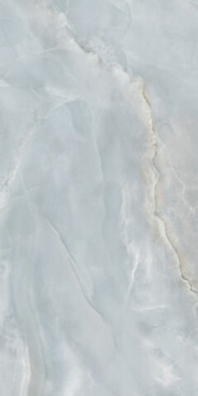 Керамогранит Onyx Breez sugar-эффект (60120ONB06)