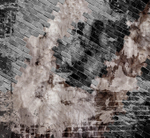 Дизайнерские обои Wall Street Faktura