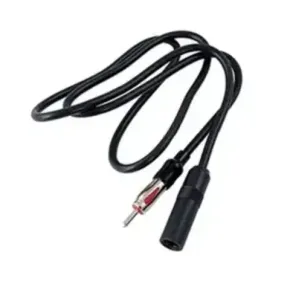 Антенные удлинители