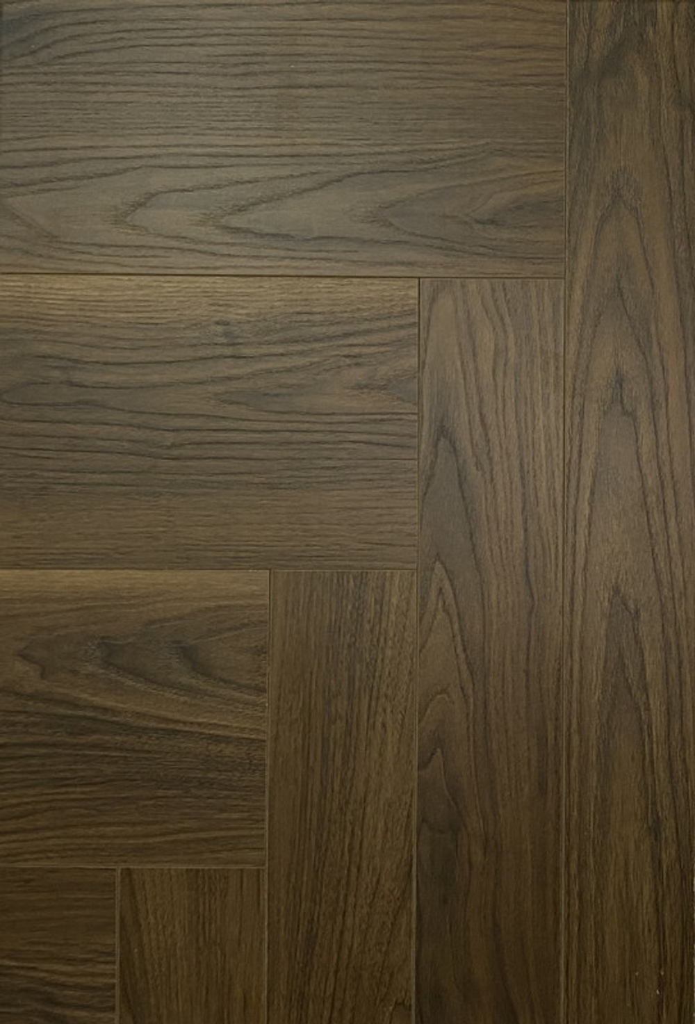 Ламинат CBM Mosaik 10 мм 302 Орех Трест 2.64 м2