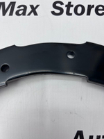 Рычаг подвески передний правый Пежо Партнер. 3521.P3. Оригинал.