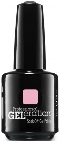 Гель-лак GEL-1165 Pinkies Up 15 мл