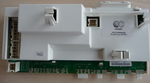 Модуль для стиральной машины Indesit (Индезит)/Ariston (Аристон) - 254297, 144667, 111304, 111589, 145378, 145384, 193235, 851127, 851128, 851129, 851132, 851133, 194993, 851142, 851143, 254536, 264131