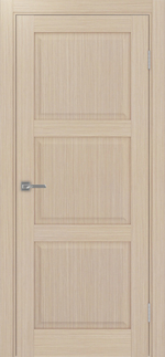 Межкомнатная дверь Optima Porte ТОСКАНА 630.111