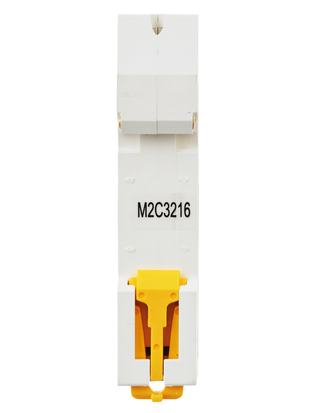 ARMAT Автоматический выключатель M06N 1P C 32А IEK