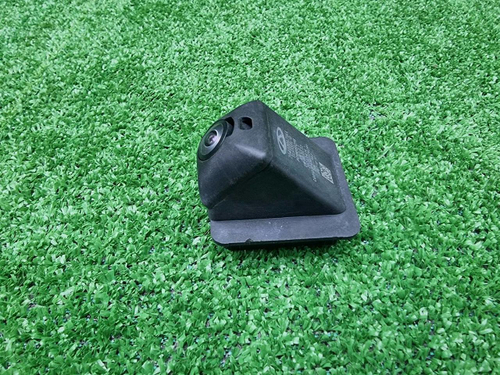 Камера задняя Chery Tiggo 8 Pro (2021-2024)