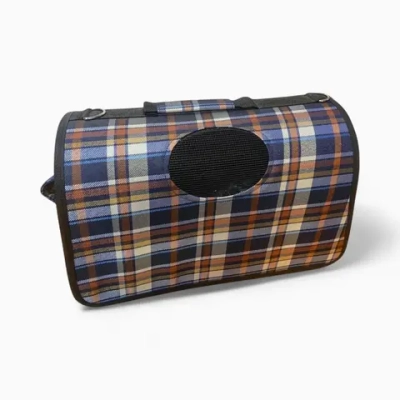 Переноска «Город»