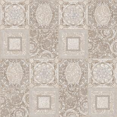 Бытовой линолеум Tarkett CAPRICE - Dolce 1 (М)