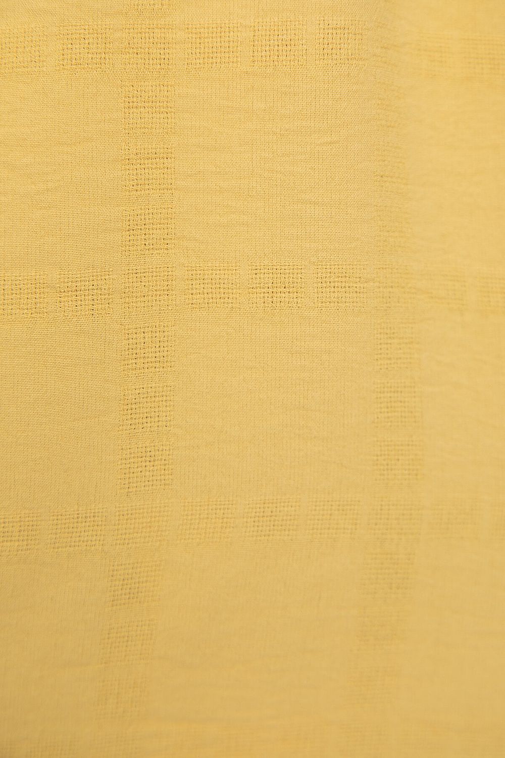 Платье "Девушка-мечта" (манго) П8711 LT Collection