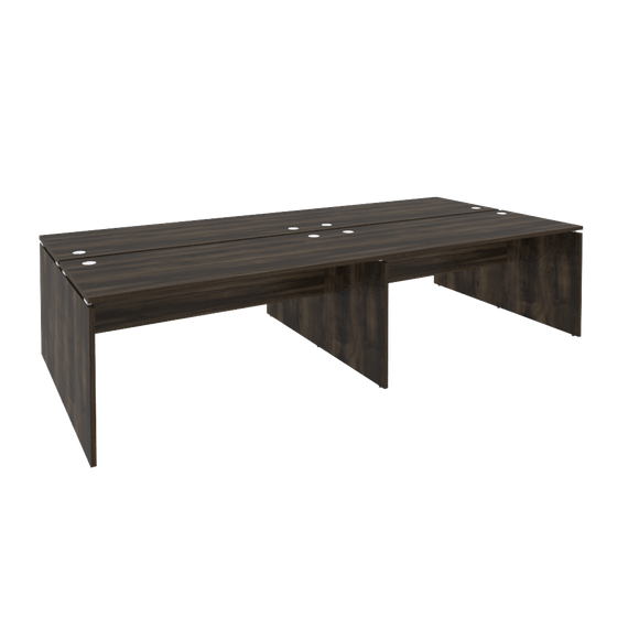 Оникс Рабочая станция O.D.RS-4.4.7  3160*1475*750