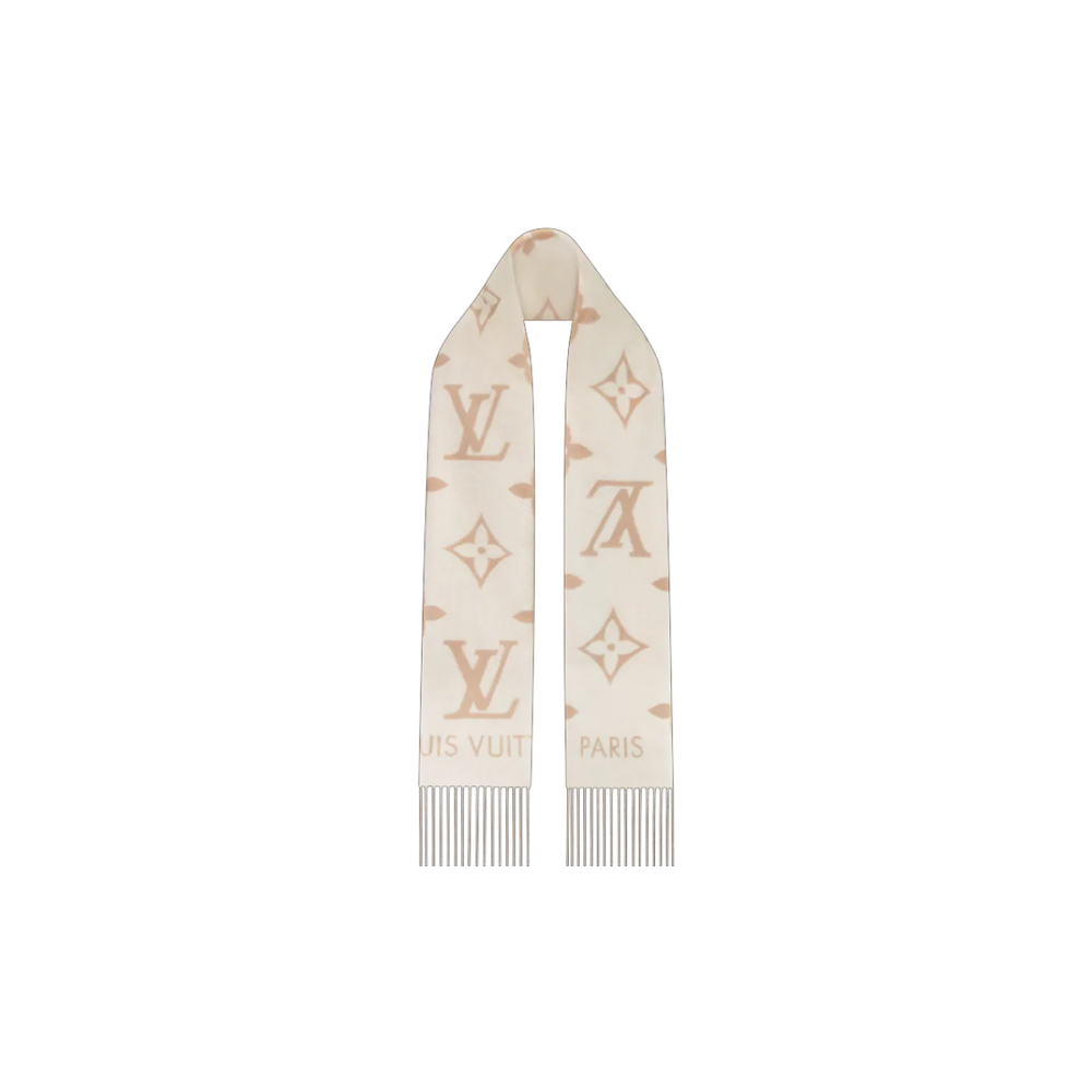Шарф Louis Vuitton, M78123