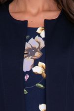 Комплект 6322 Avili