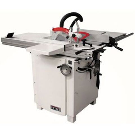 Циркулярная пила Jet JTS-1360-T
