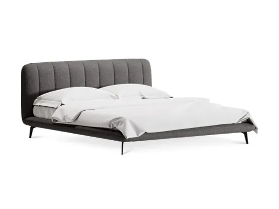 Кровать Amsterdam 1800 933413
