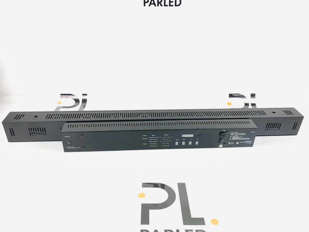 Световая панель PL Sunstrip Active (10*50w)