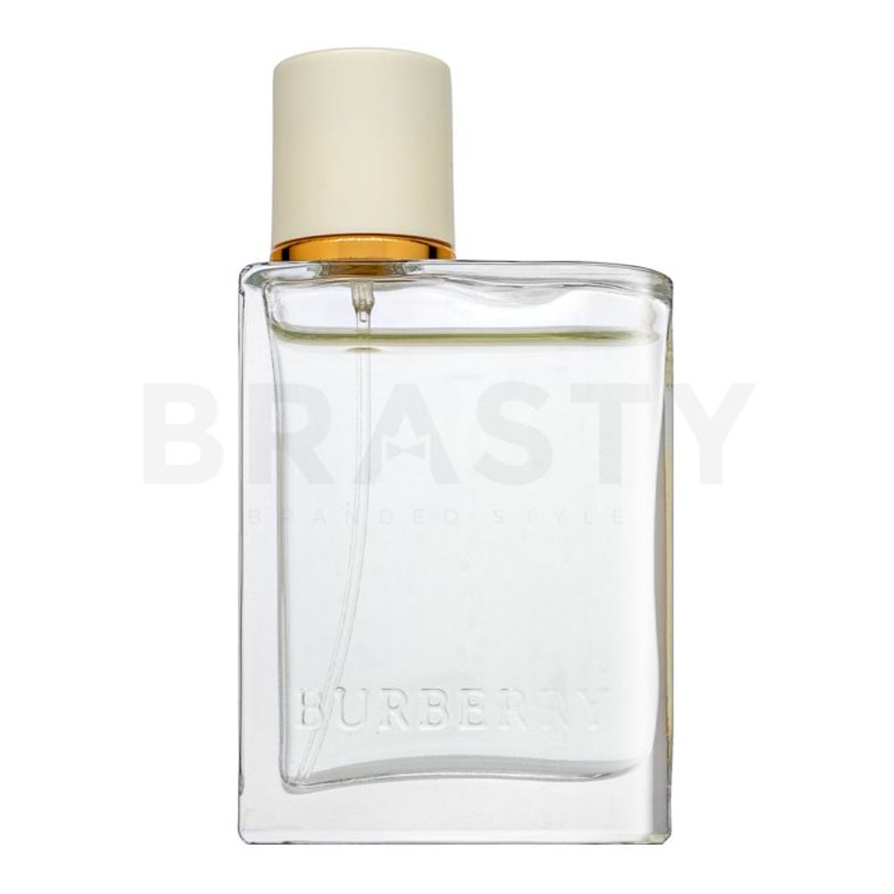 Burberry Her EDT W 30 ml