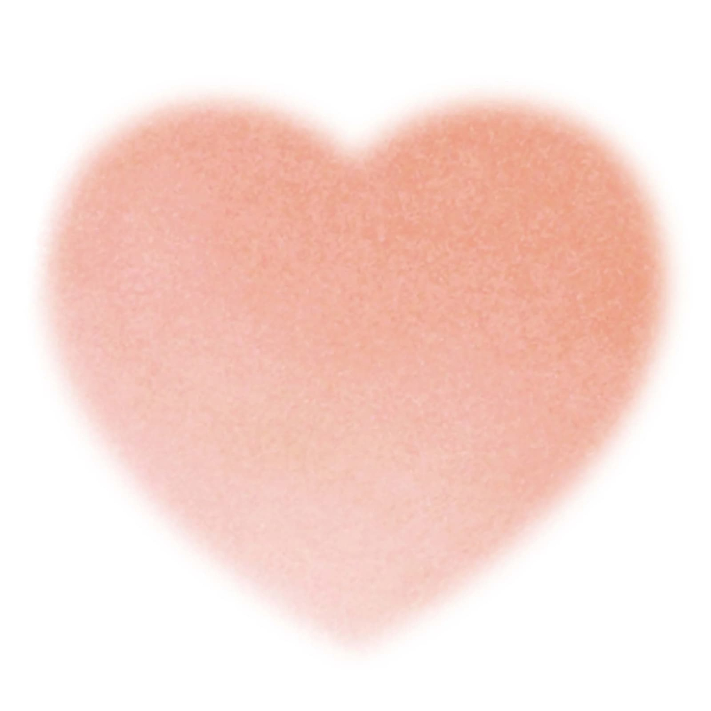 Kaja, Cheeky Stamp, смешиваемые румяна, оттенок 01 Coy, 5 г (0,17 унции)