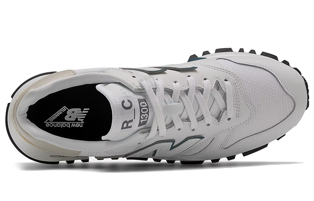 Кроссовки New Balance Nb 1300