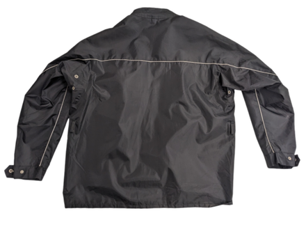 Ветровка Belstaff (L)