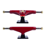 Траки для скейтборда Koston TR116-С Red