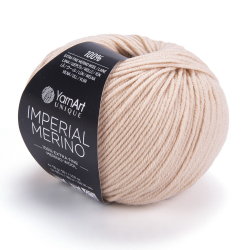 Империал Мерино  Imperial Merino