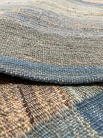Modern kilim 205 x 245 см