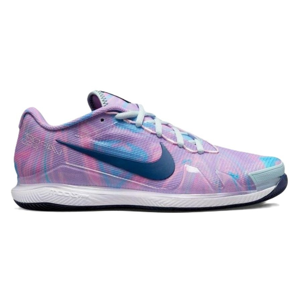 NIKE AIR ZOOM VAPOR PRO FIRST
