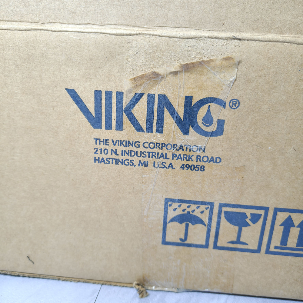 Ороситель Viking VK462 (13503AB)