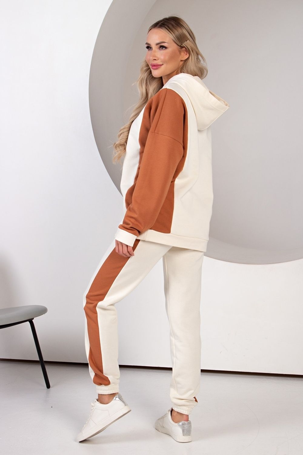 Костюм Билли №1 Valentina