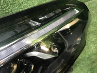 Фара правая Skywell ET5 (2021-н.в.) Laser