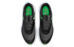 Кроссовки Nike Quest 3 Shield