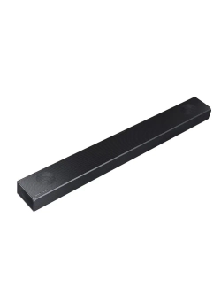 Саундбар Samsung HW-Q930H/PY (2026)