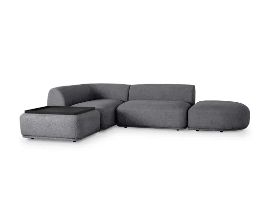 Диван Fabro 853891