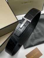 Ремень Tom Ford
