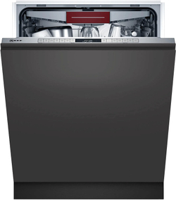 Встраиваемая посудомоечная машина Neff S155HVX15E