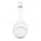 Honor Choice Headphones White