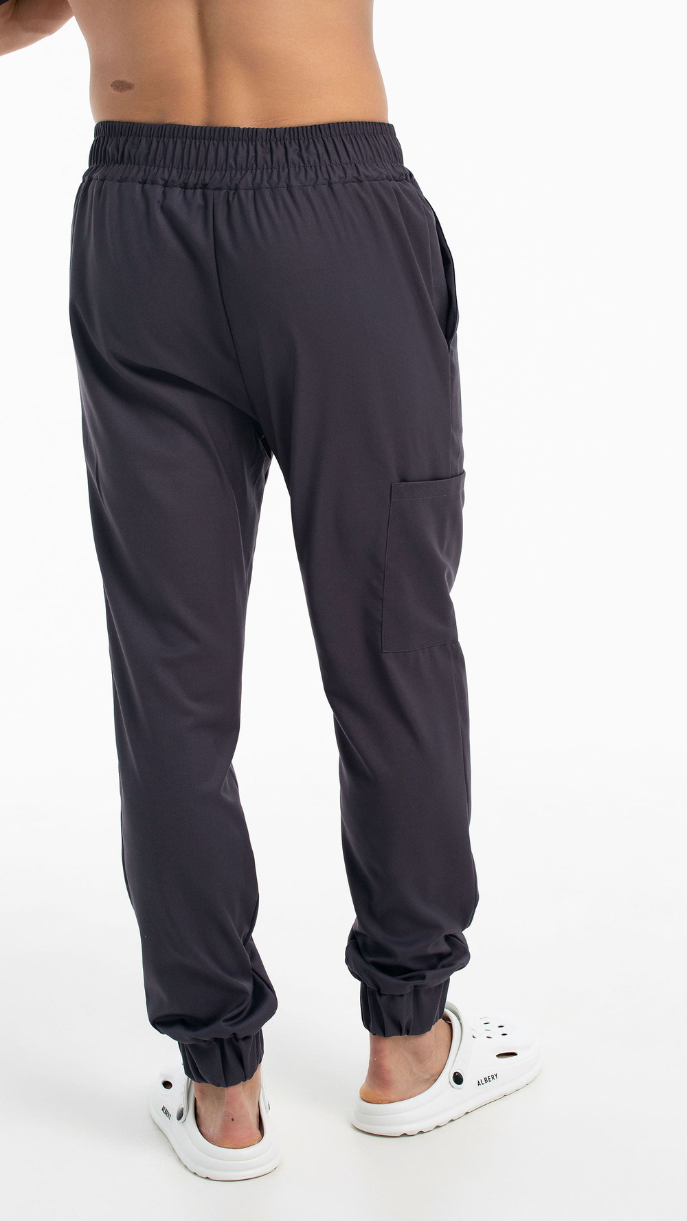 Костюм хирургический Марк вискоза №136