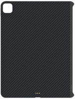 Чехол для планшета Ipad Pro 11(2020) (KPD2001P) Pitaca black