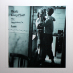 Mark Knopfler / The Ragpicker's Dream (2LP)