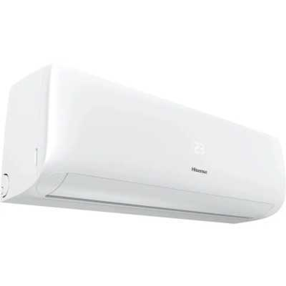 Кондиционер Hisense Next Classic A AS-12HR4RLRCJ01