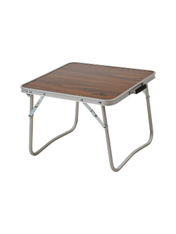 Стол складной TOURIST GNOM, 40х40х30 см