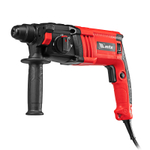 Перфоратор электрический MTX MRH-600-22, SDS-Plus, 600 Вт, 2,2 Дж, 3+1 режима 26682