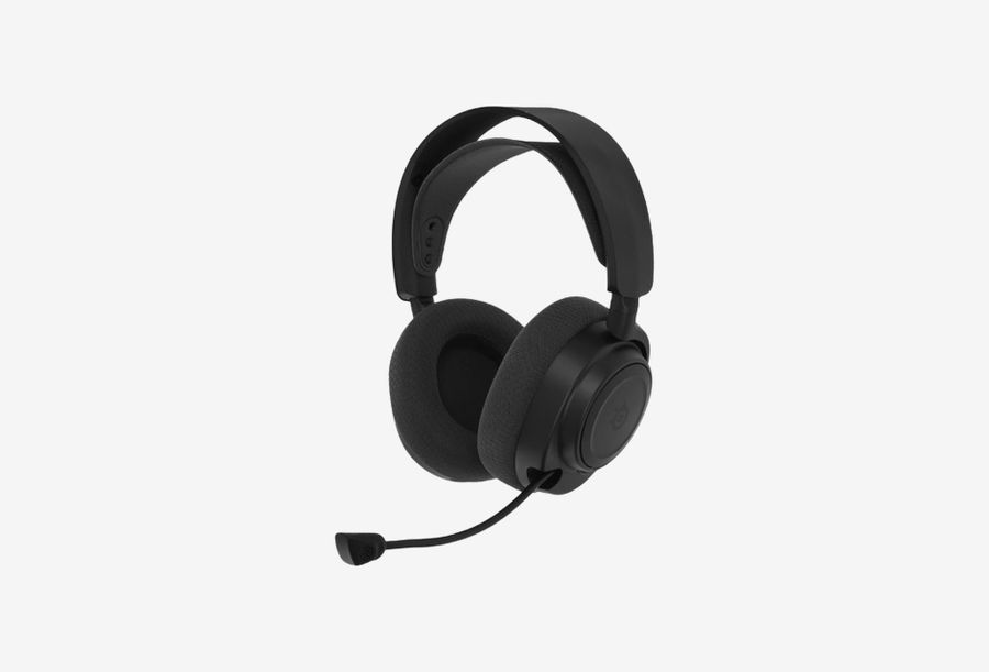 SteelSeries Arctis Nova 7P Gen 2_0126709105944