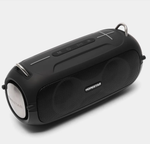 Беспроводная колонка Hopestar A41 Party Bass Boost
