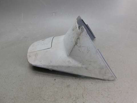 Пластик внутренний Honda Dio AF27 80151-GAH-0000 032007